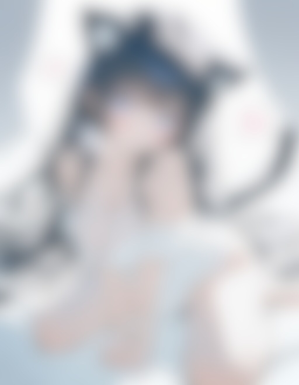 えんぷるずボツ集：2025-07-06