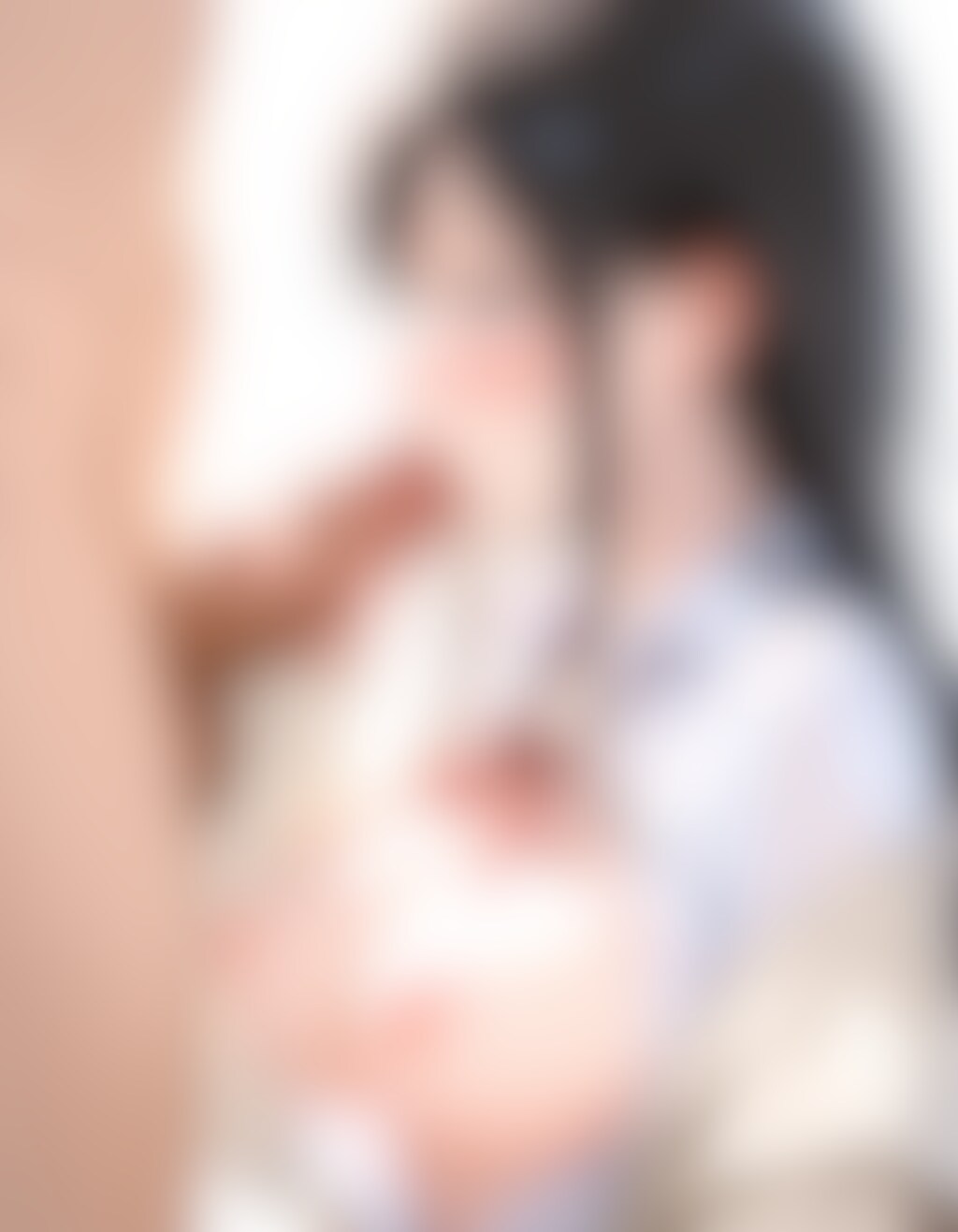 ジェネリックDIRT（画風Lora）の作り方【詳細版】