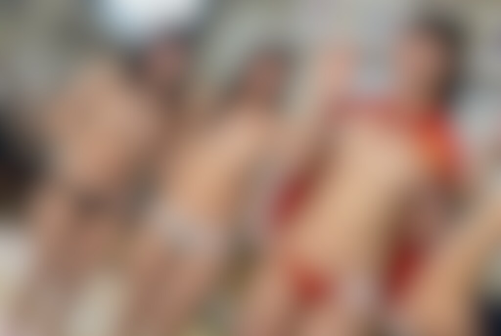 【10枚】ミスコン