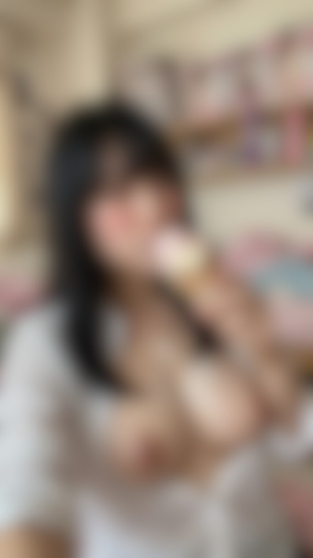 アイスクリーム