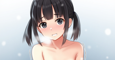 寒行未公開作⑤ 40枚