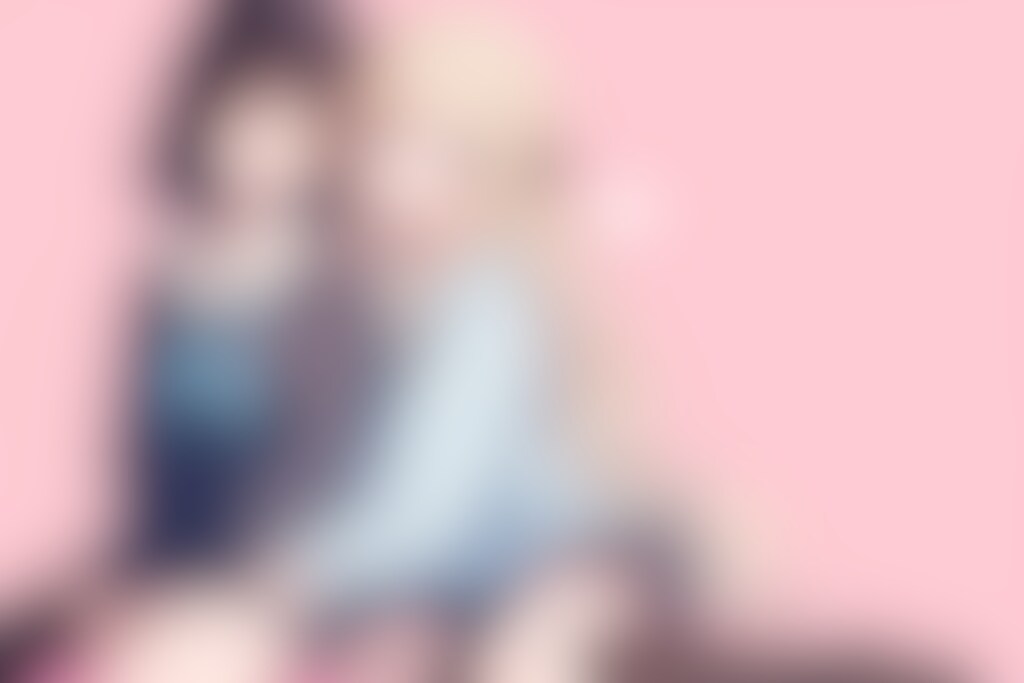 二人のJK362～368