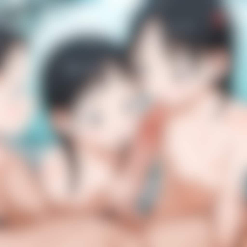 テイスティング