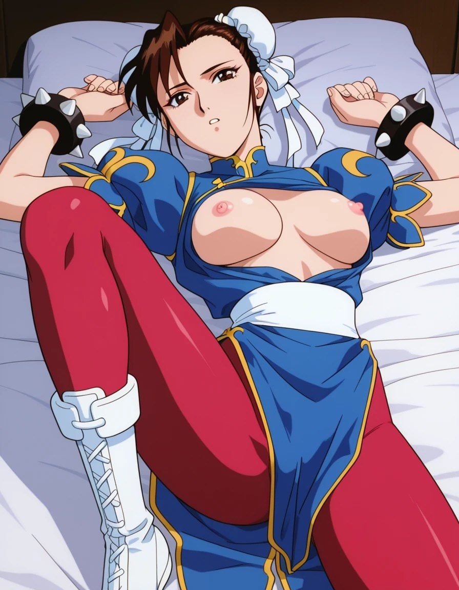 レイ　 SEX＋フェラ集