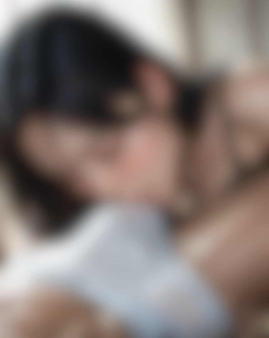 白いブリーフの匂いとセックス