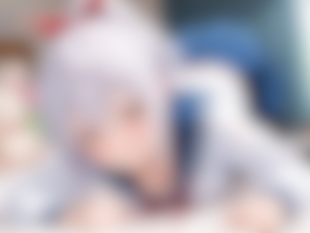 【プレミアムプラン】お手軽8/20アンケート