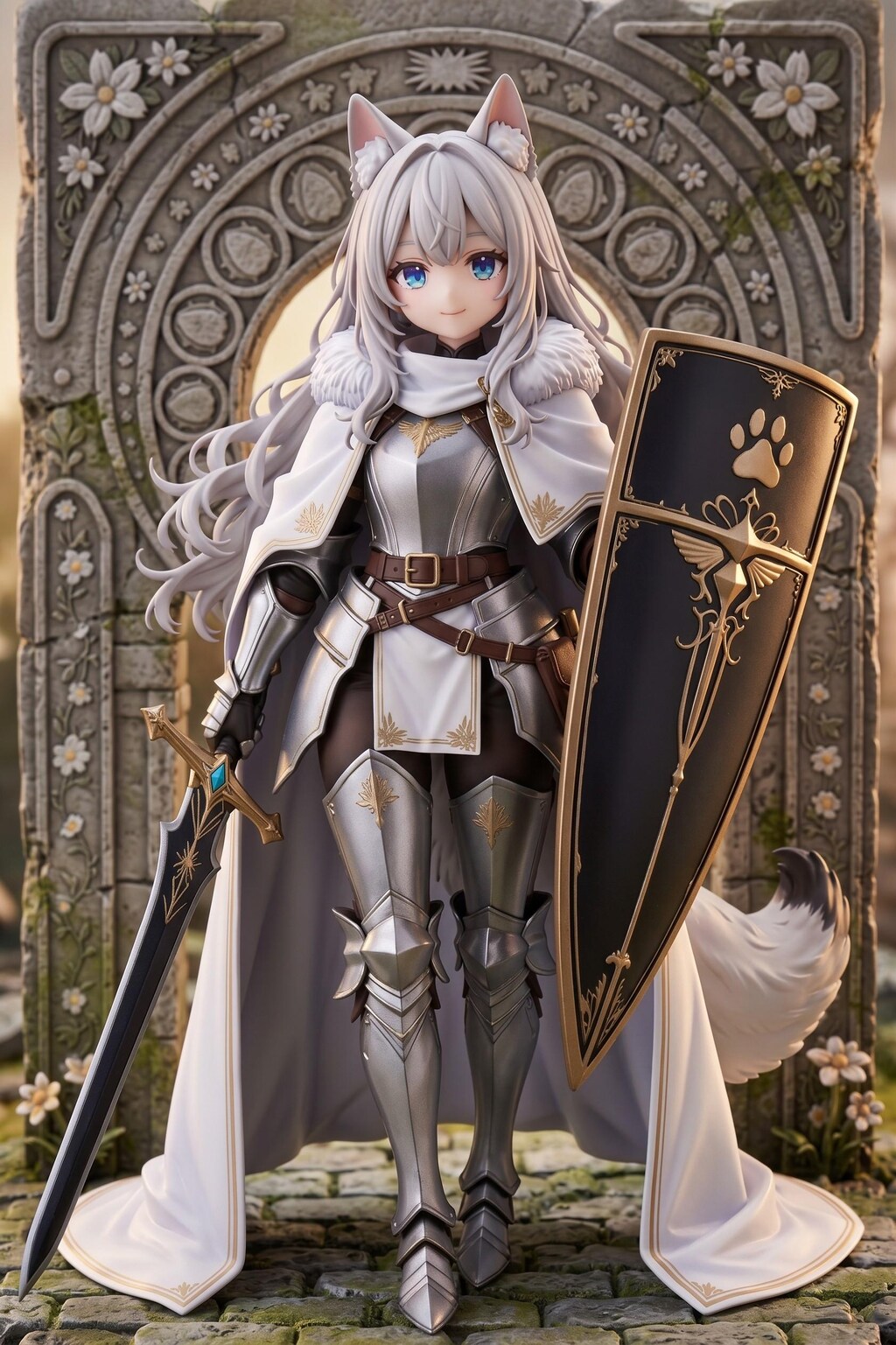 謎の海産物フィギュアコレクション１２７
