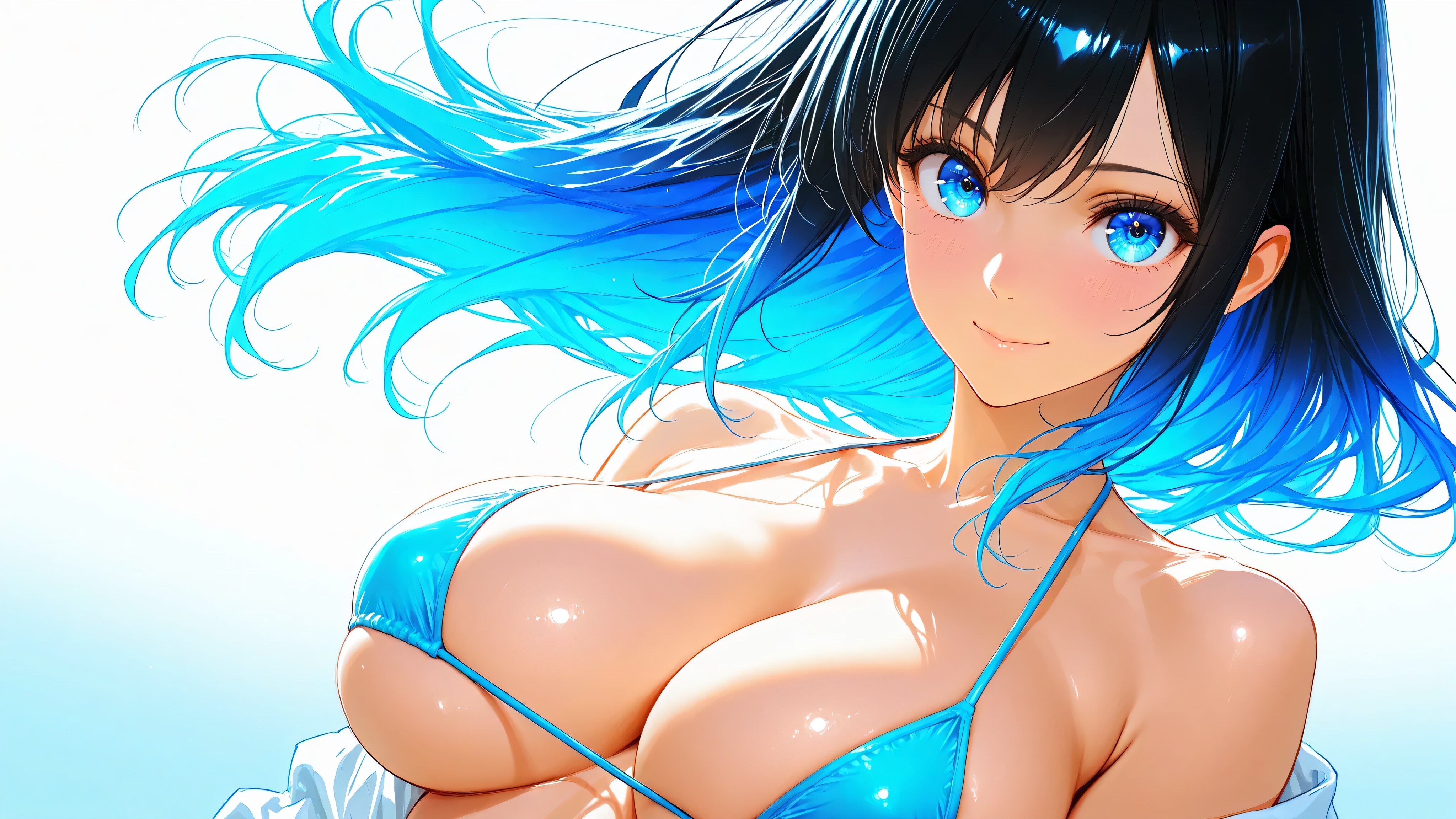 [Membership] 12/16/2025