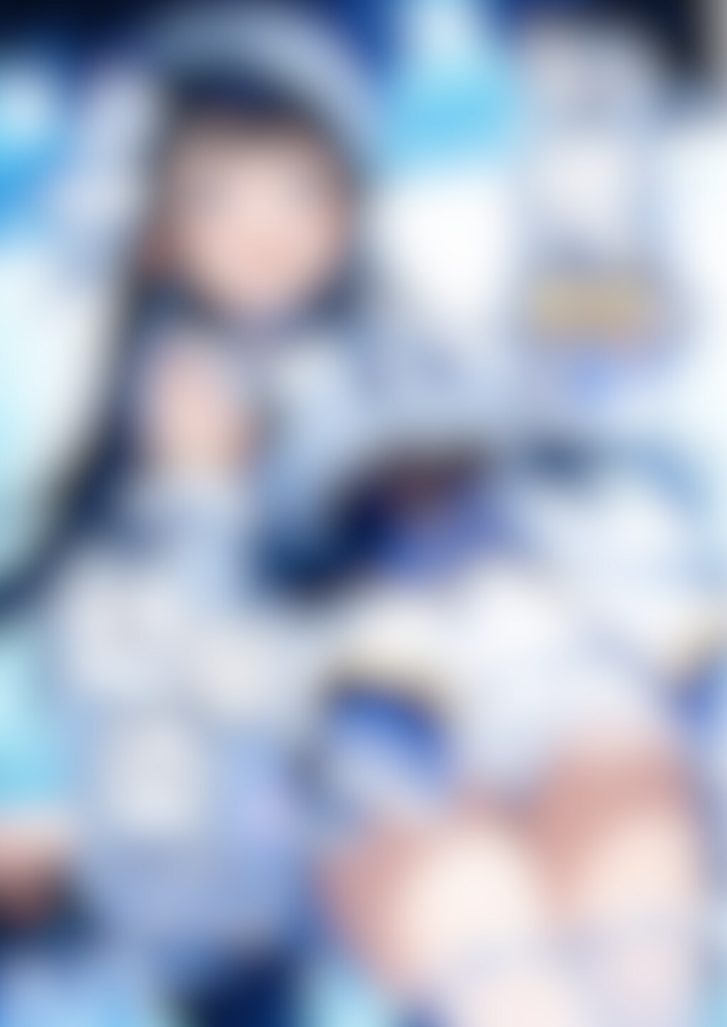 もう俺だけの幼馴染じゃない…と思っていた