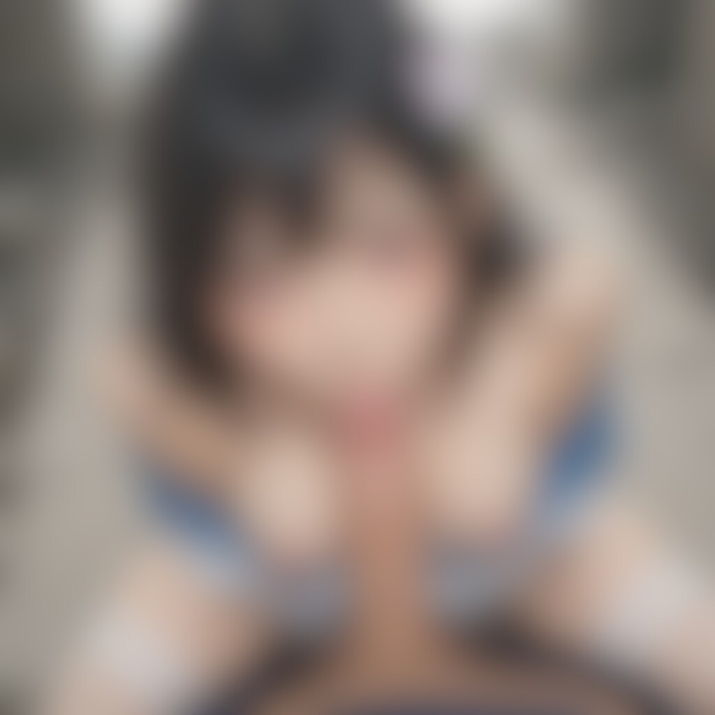 憑依