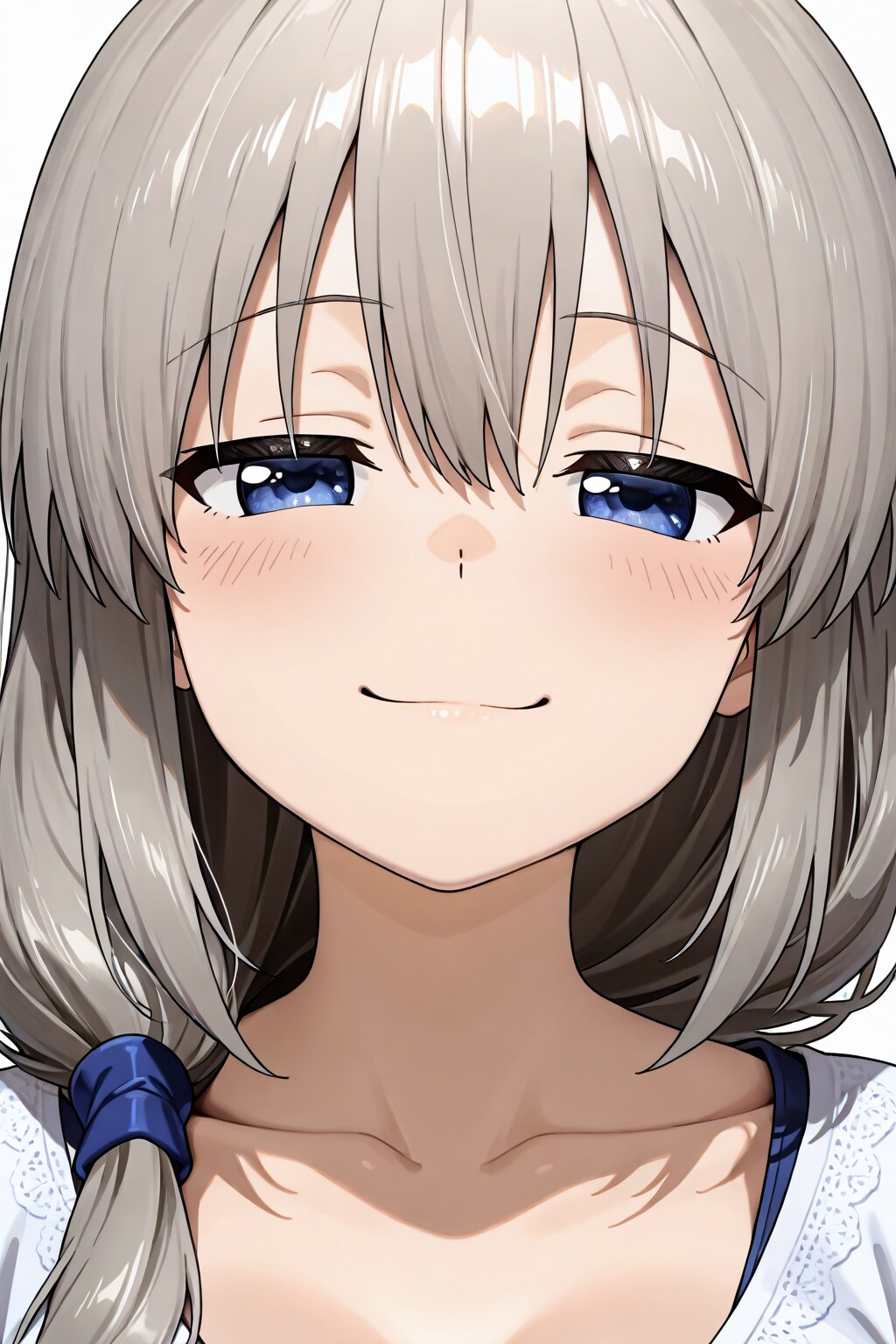 いろいろ