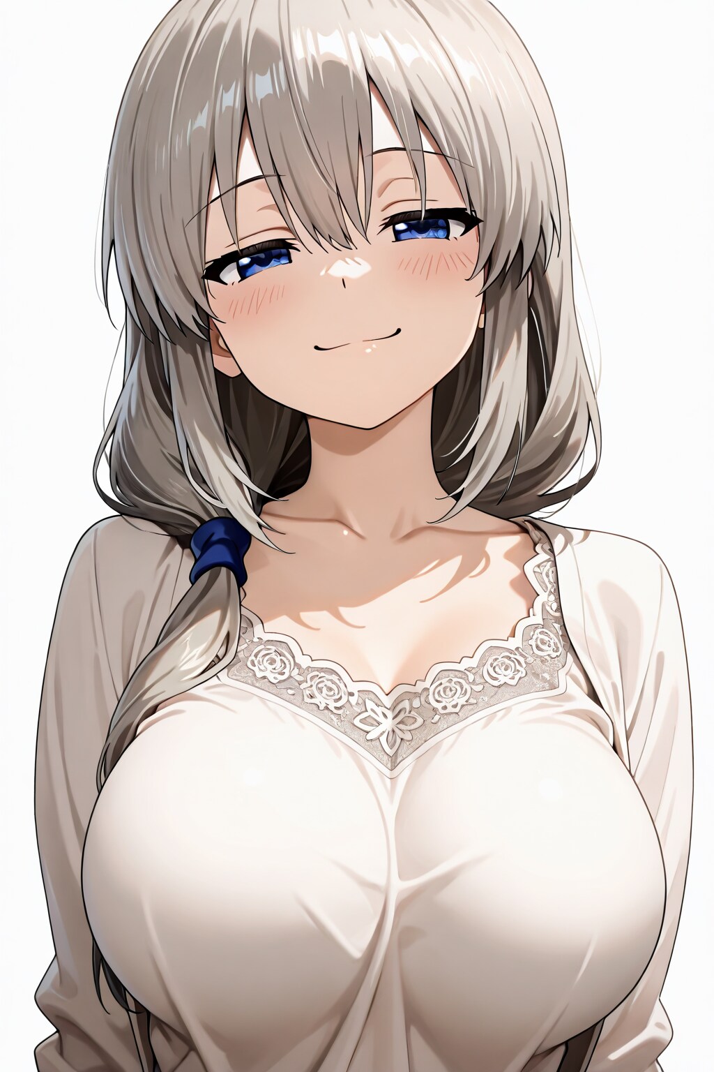 いろいろ