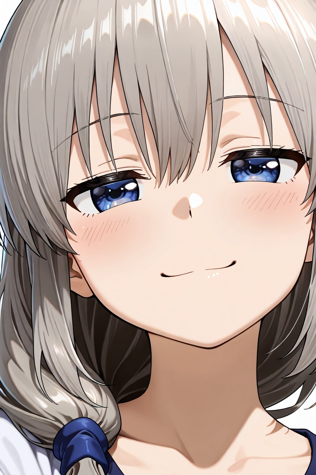 いろいろ