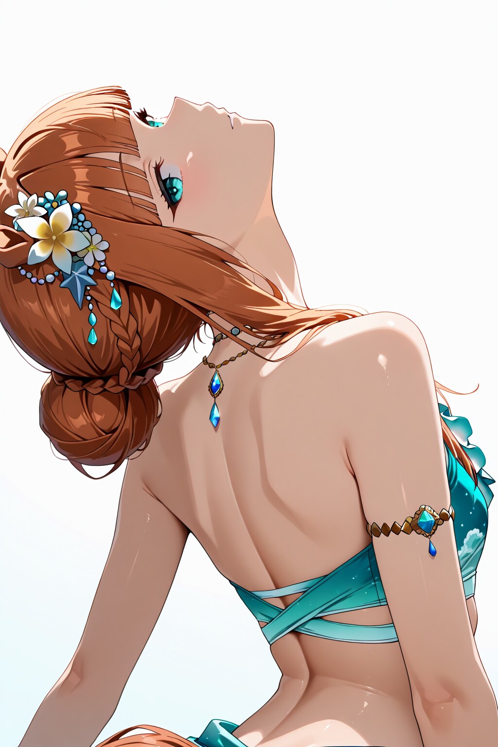 いろいろ