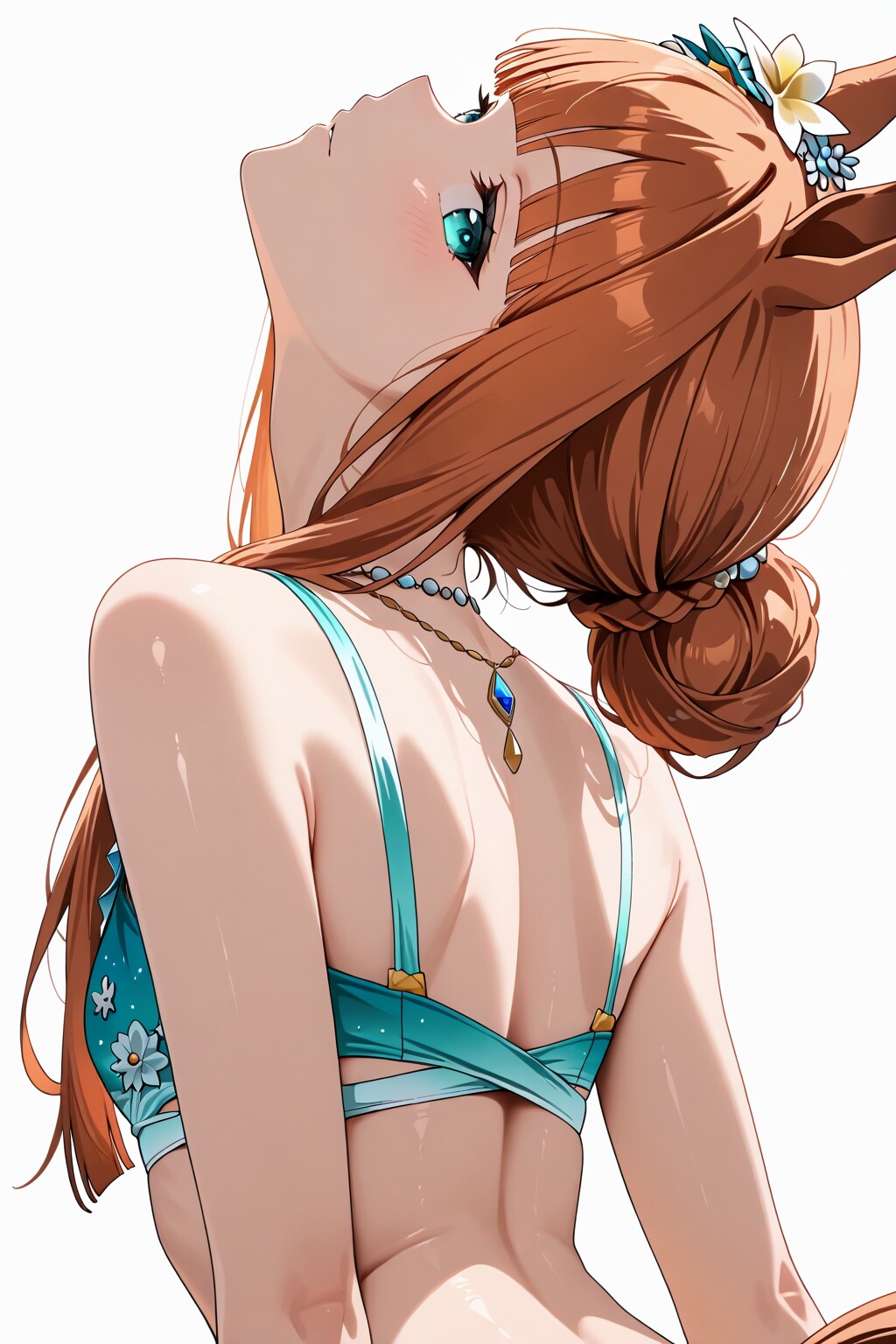 いろいろ