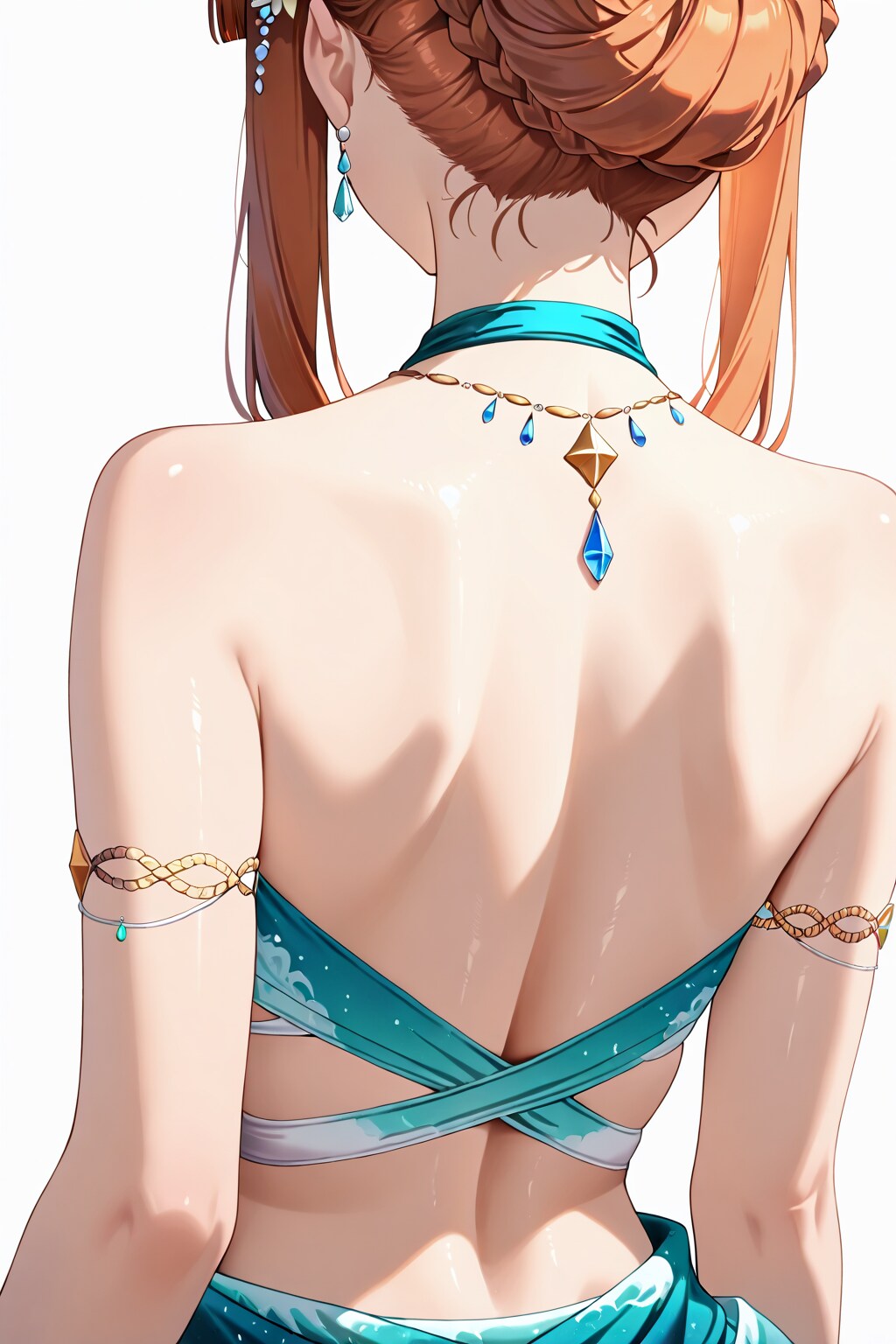 いろいろ