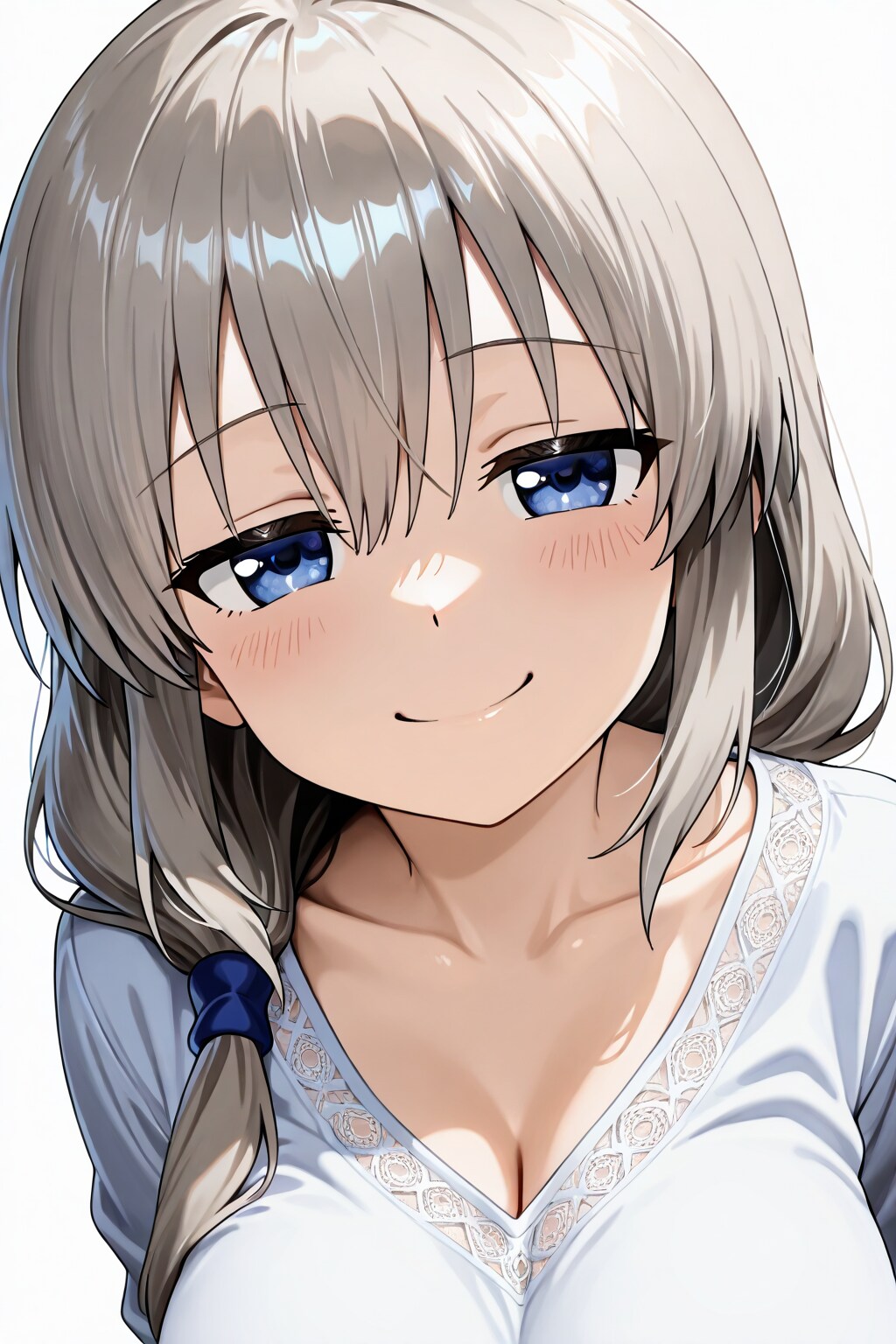 いろいろ