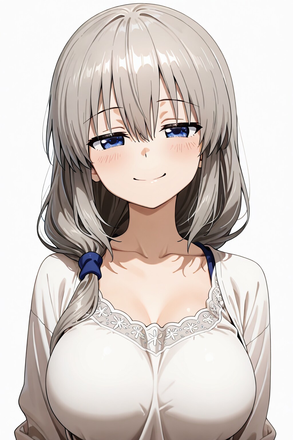 いろいろ