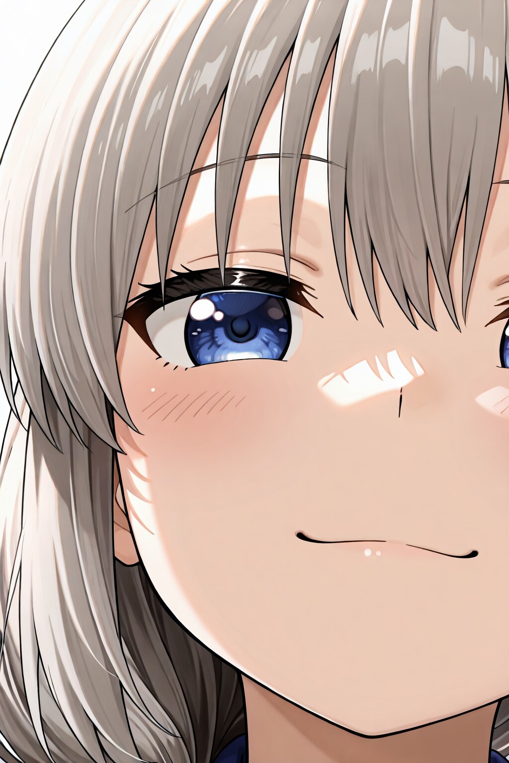 いろいろ