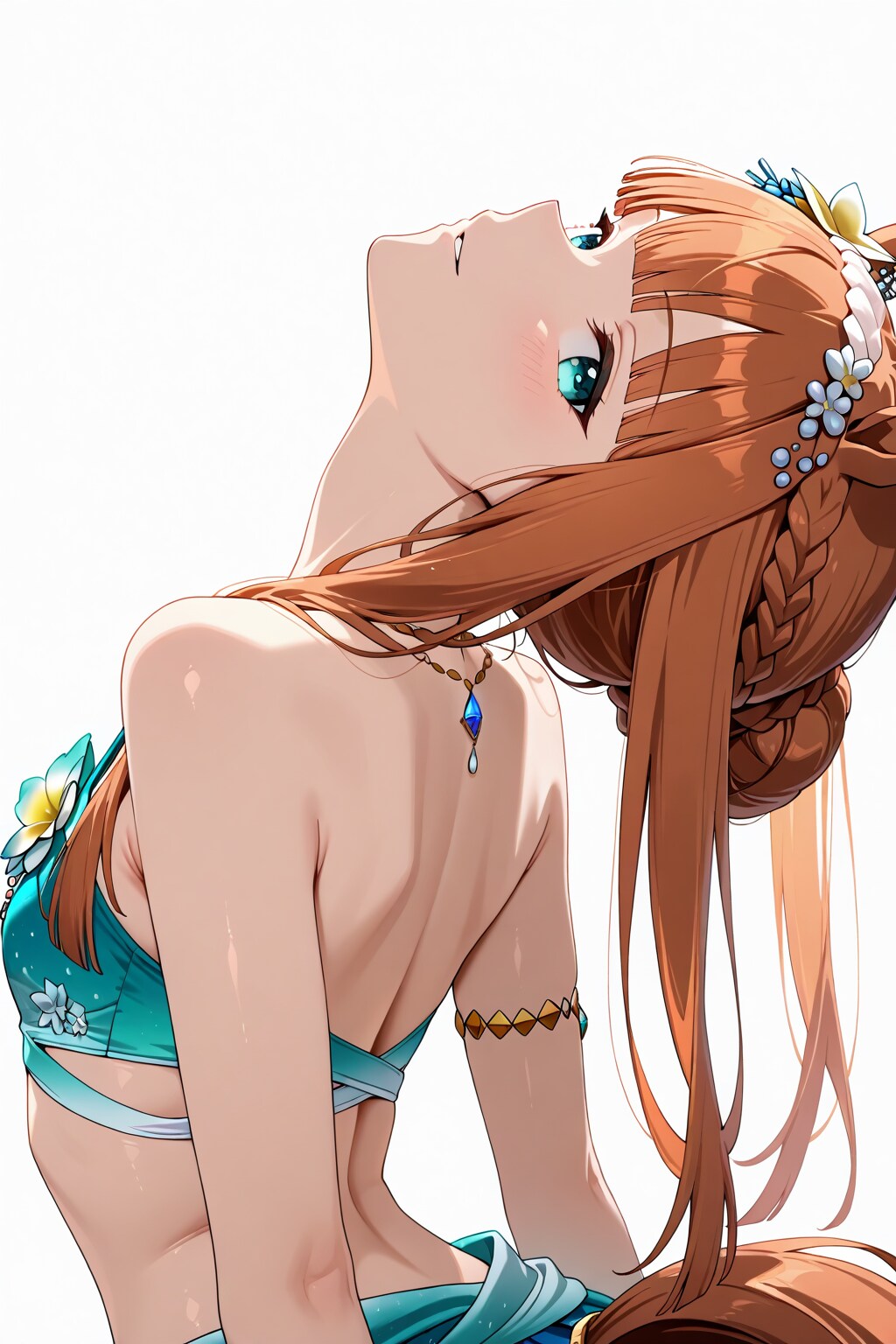 いろいろ