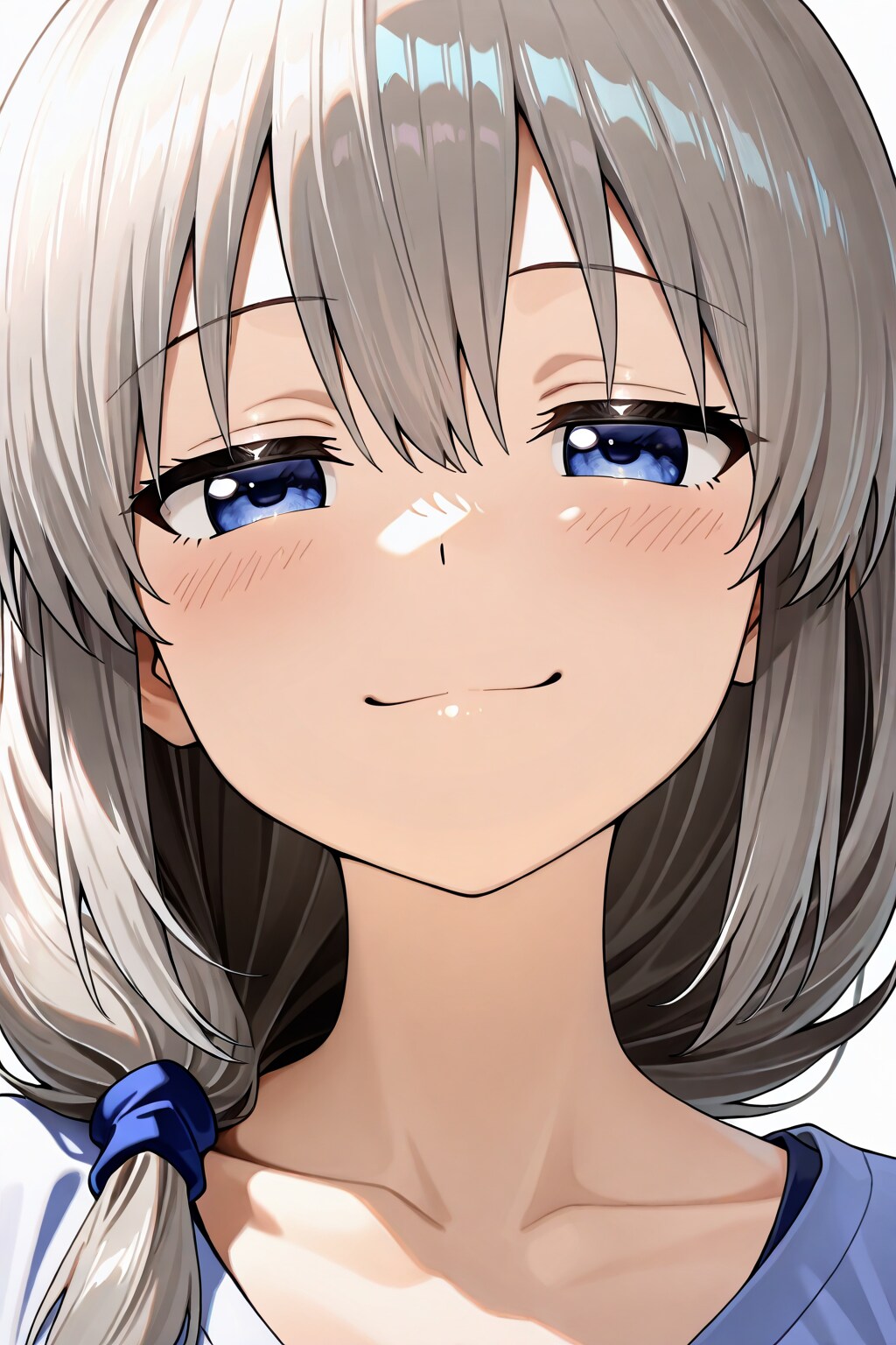 いろいろ