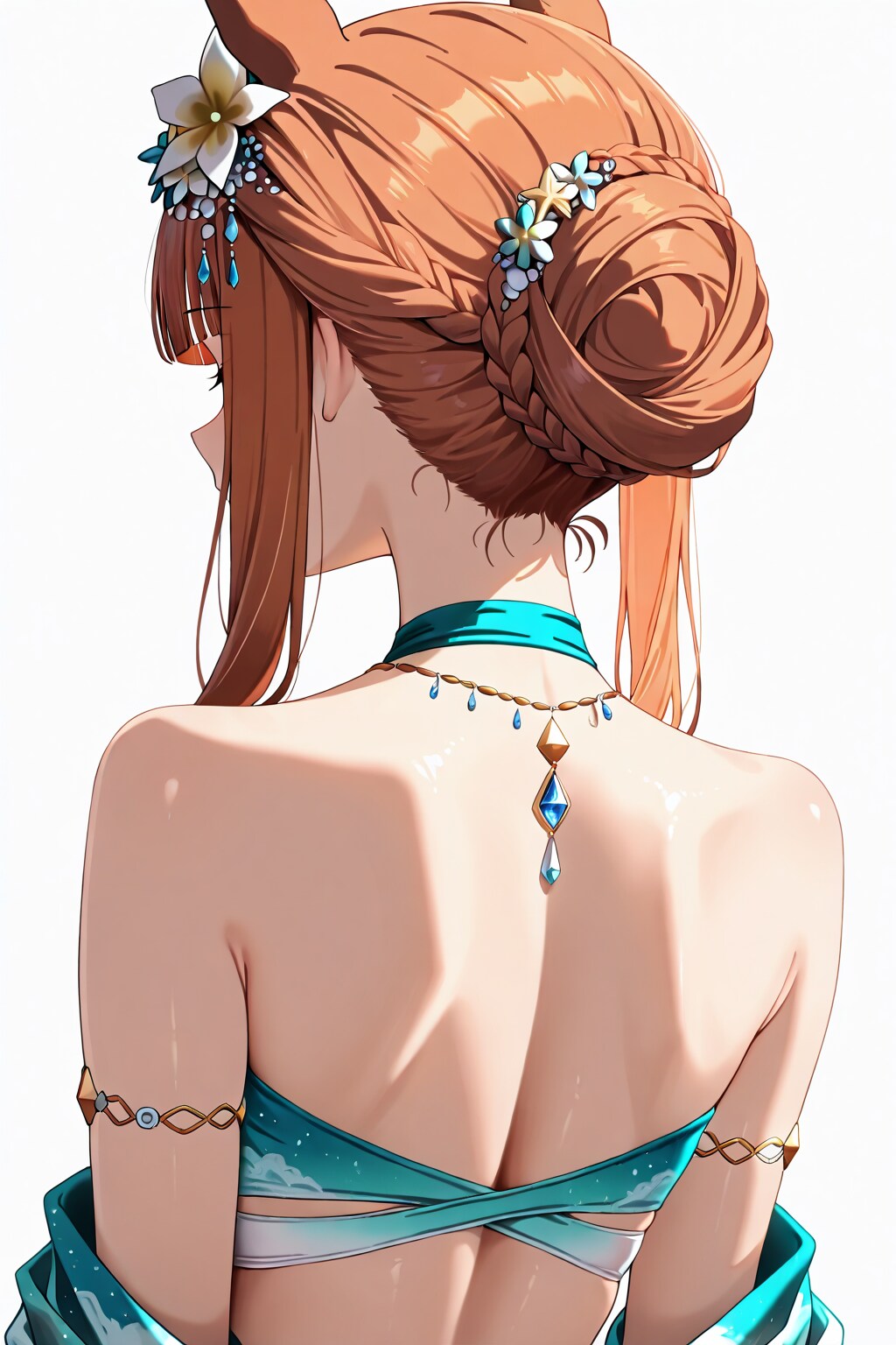 いろいろ