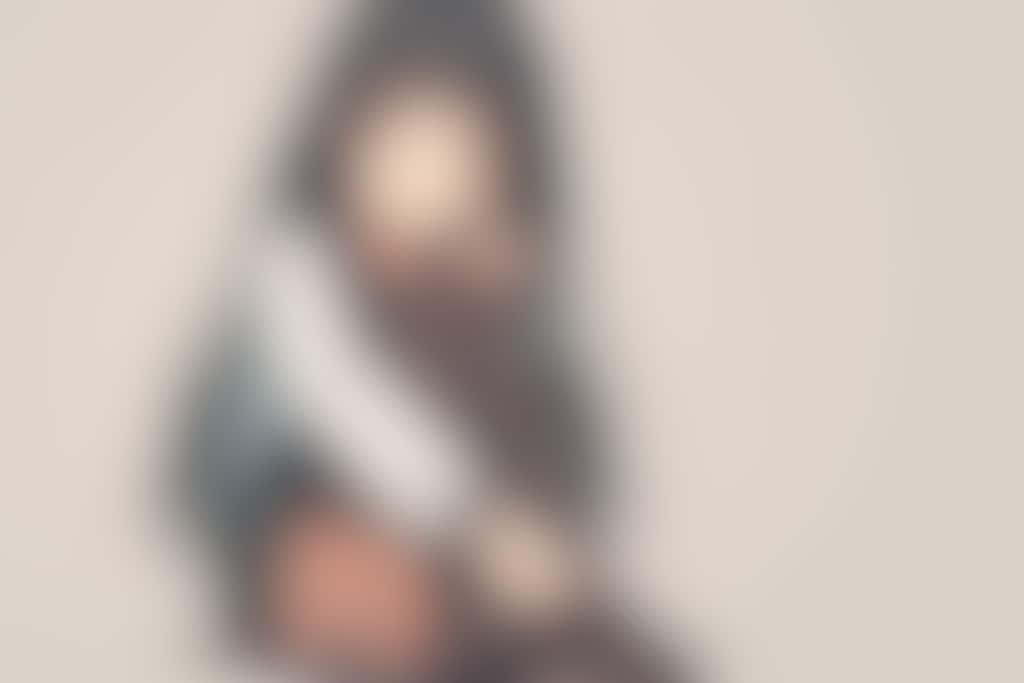 JK猫の視点180～186