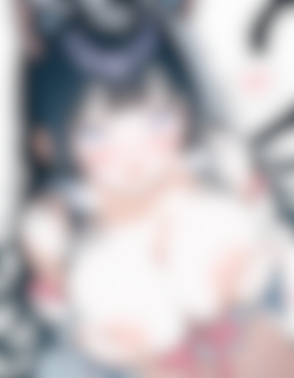 えんぷるずボツ集：2025-09-28