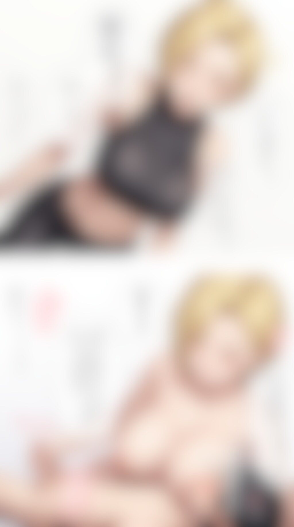 授乳手コキで抜くタワマン妻【徳山美幸】編