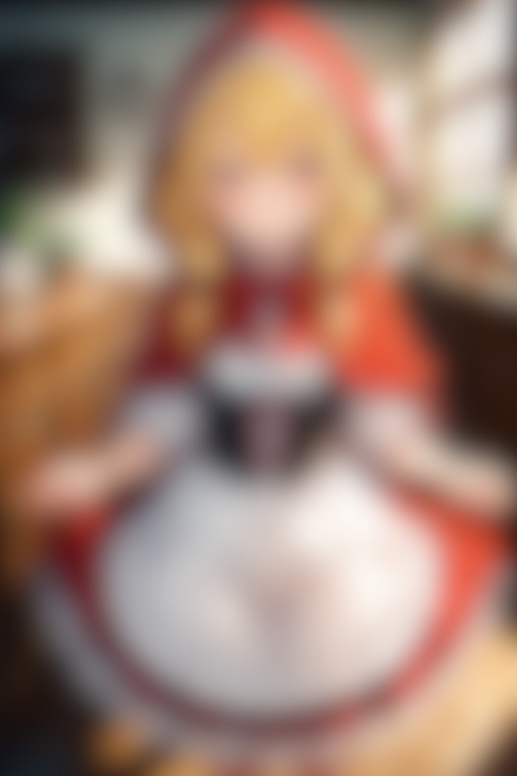 SNSに投稿したイラスト集 2025/02/13分