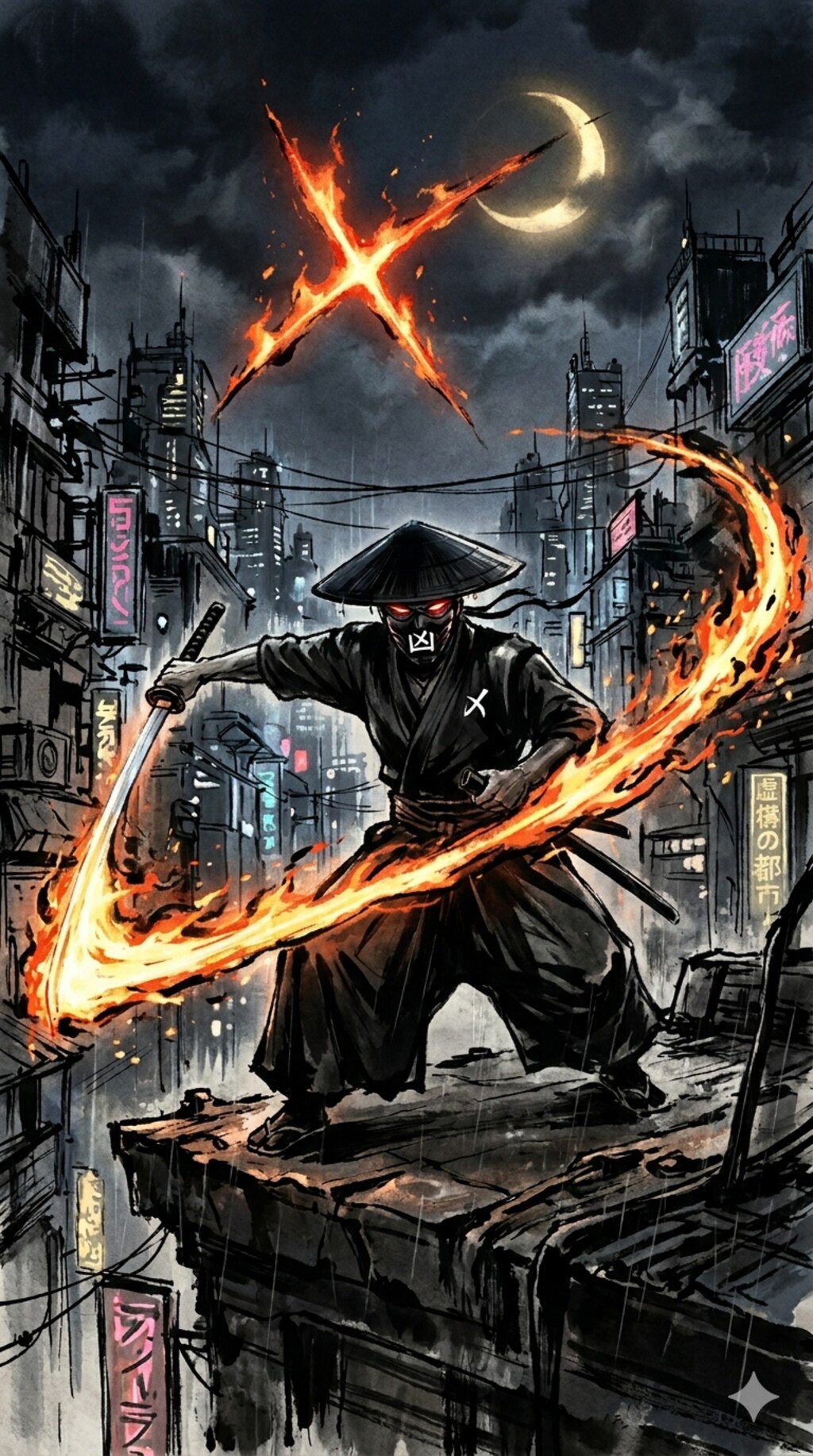 「焼きつくした灰に生命は戻るだろうか可能ならば叶えて欲しい」