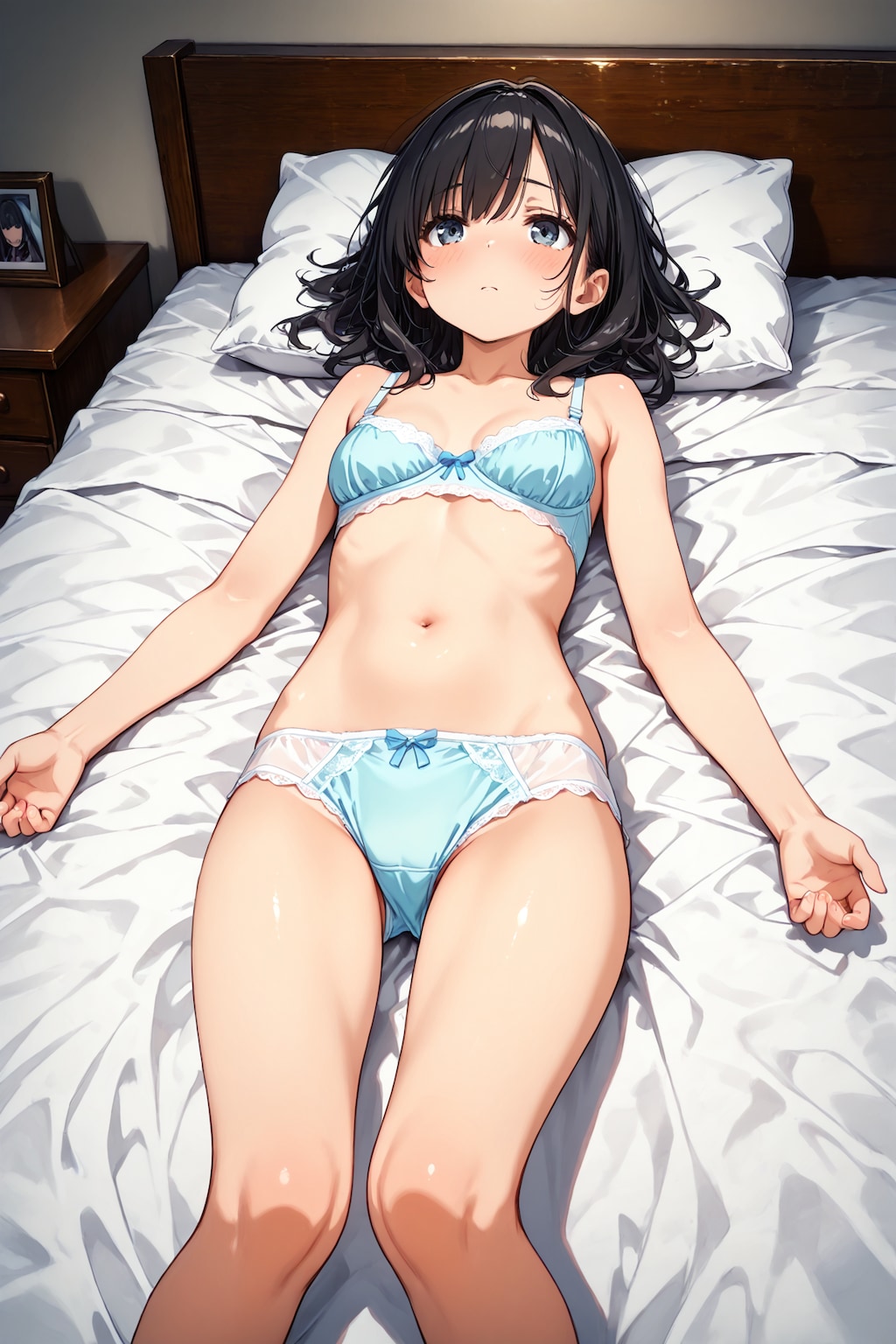 好きにすればいいじゃない(26)