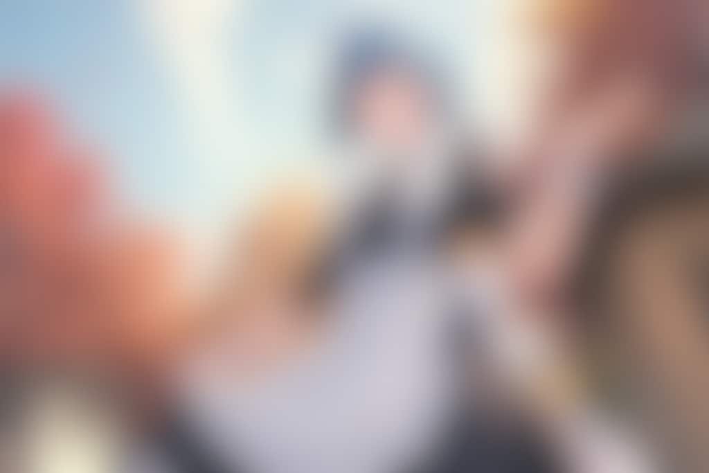 10月のゲスト