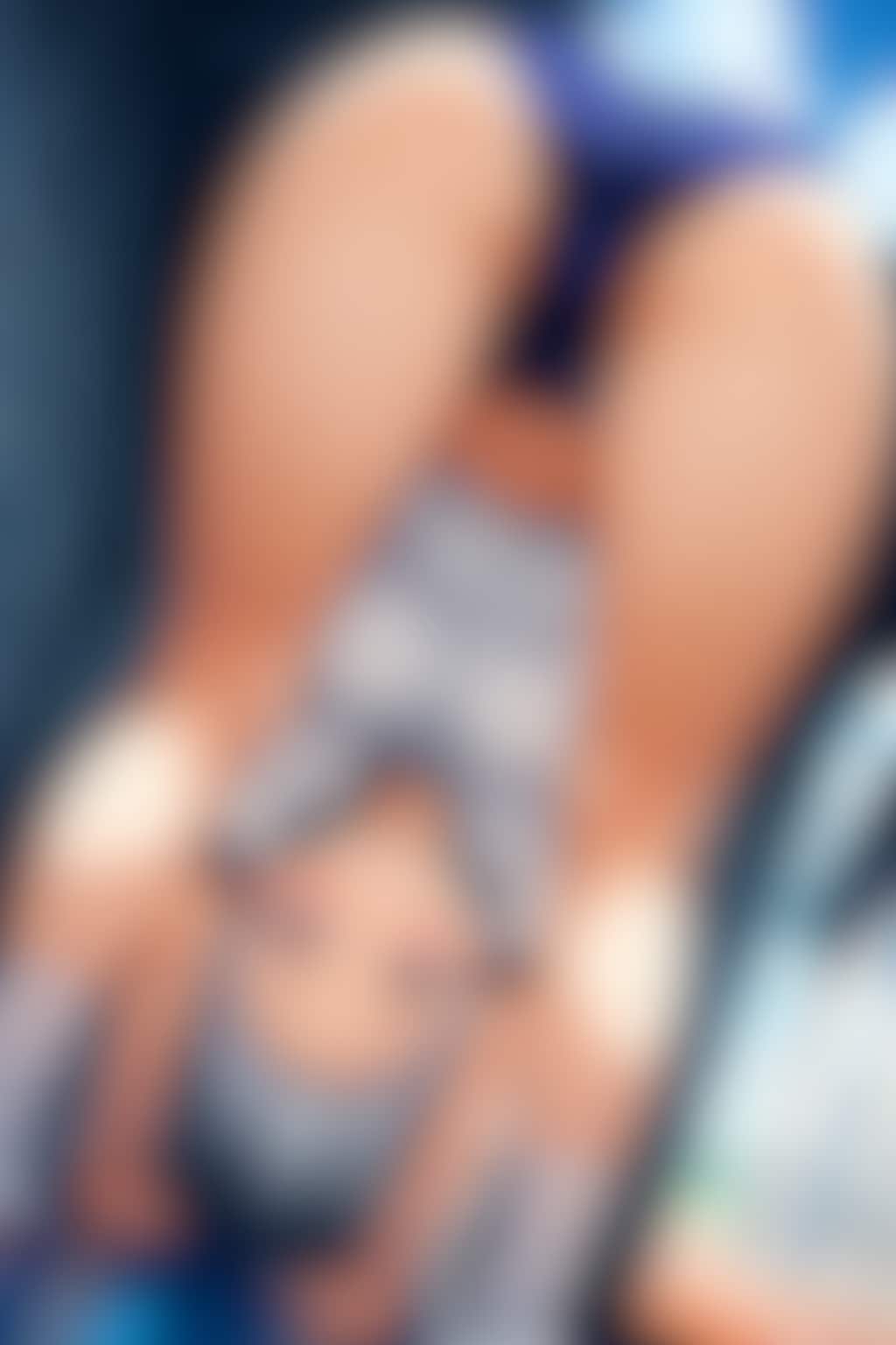 SNSに投稿したイラスト集 2026/09/09分