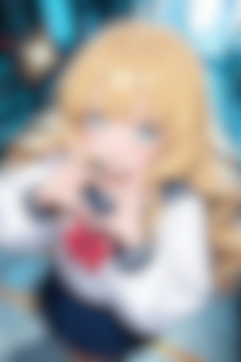 ちちぷいちゃんfanart