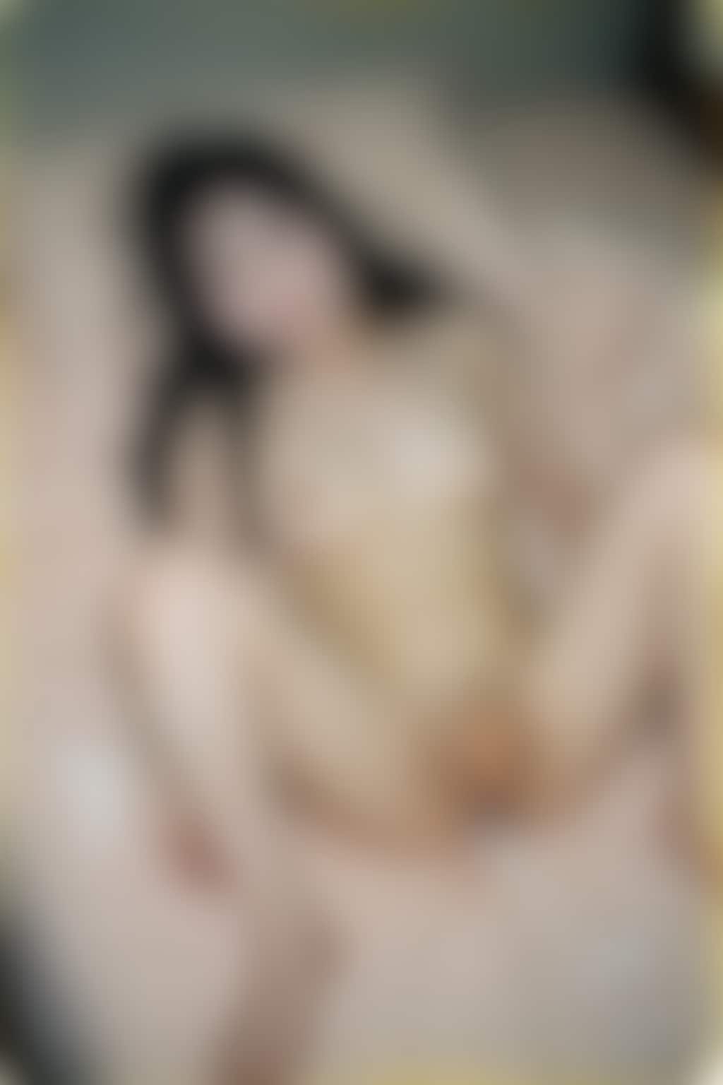[4枚]確実に孕むように中出し直後のま○こを絆創膏で完全密封🩹🍼💕