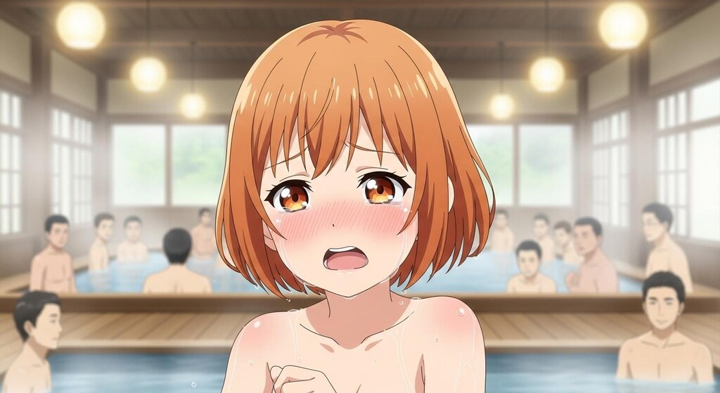 うちの子ファンミーティング(2)