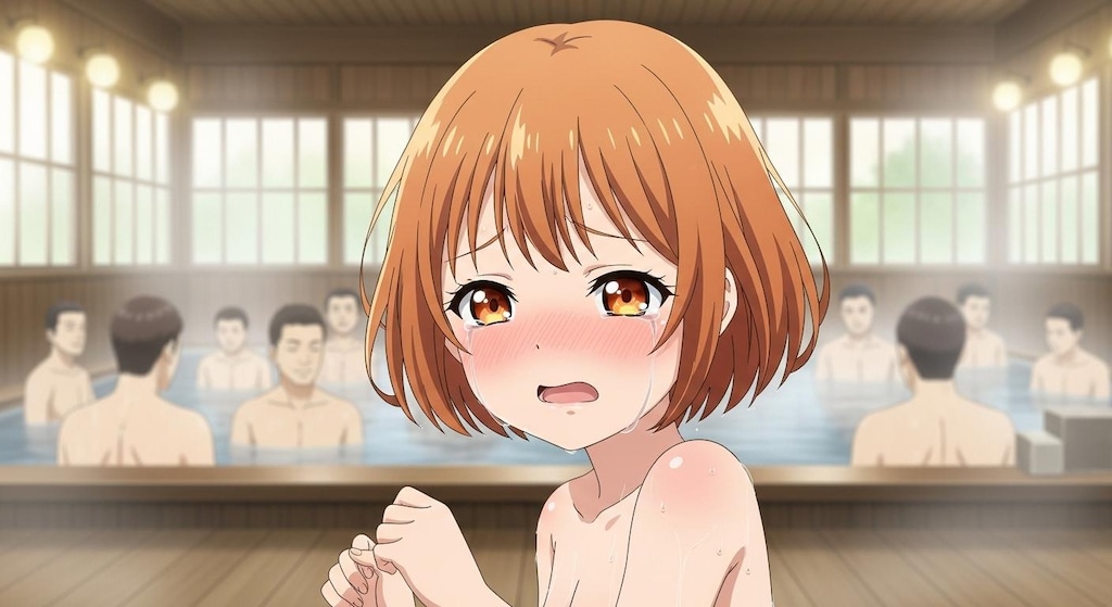 うちの子ファンミーティング(2)