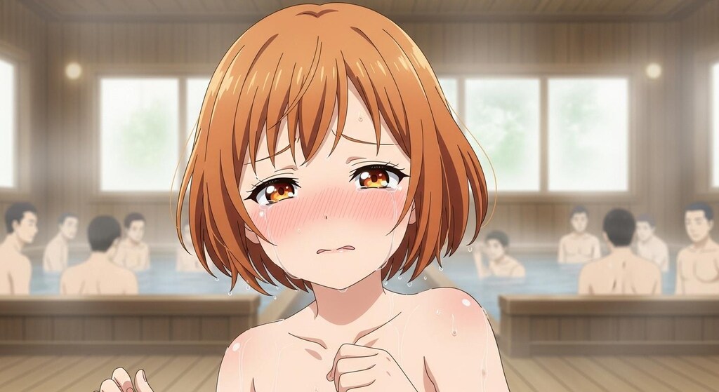 うちの子ファンミーティング(2)