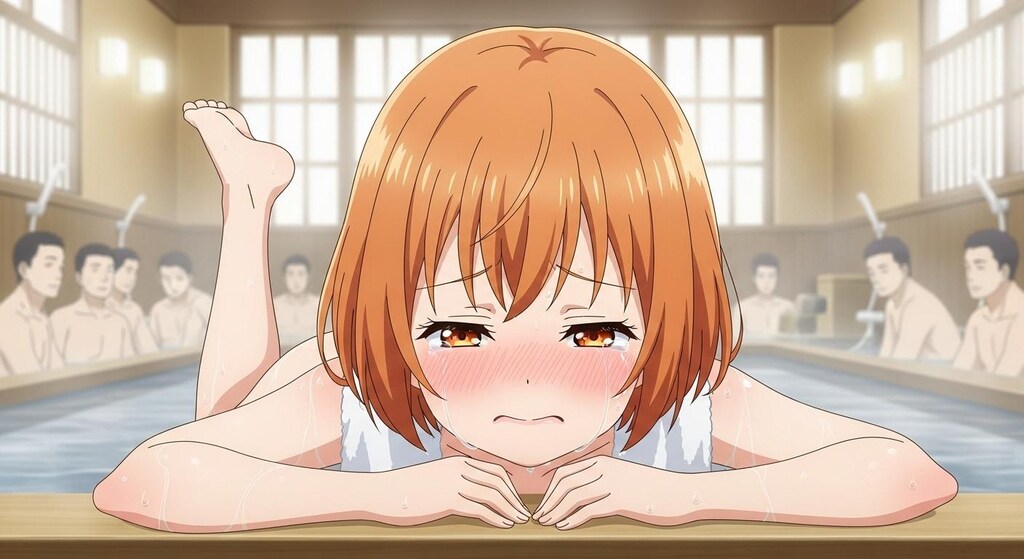 うちの子ファンミーティング(2)