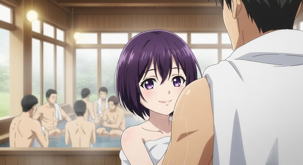 うちの子ファンミーティング(2)