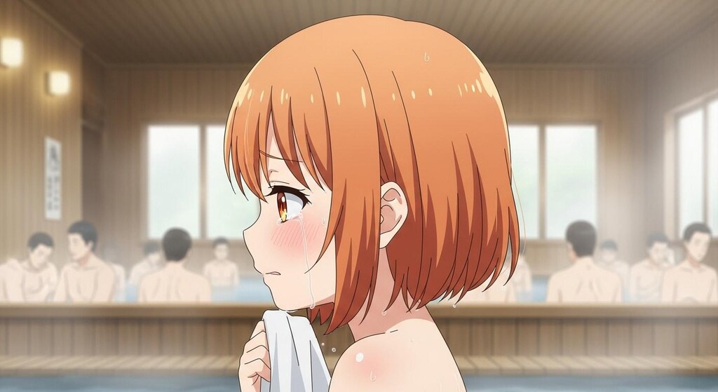 うちの子ファンミーティング(2)