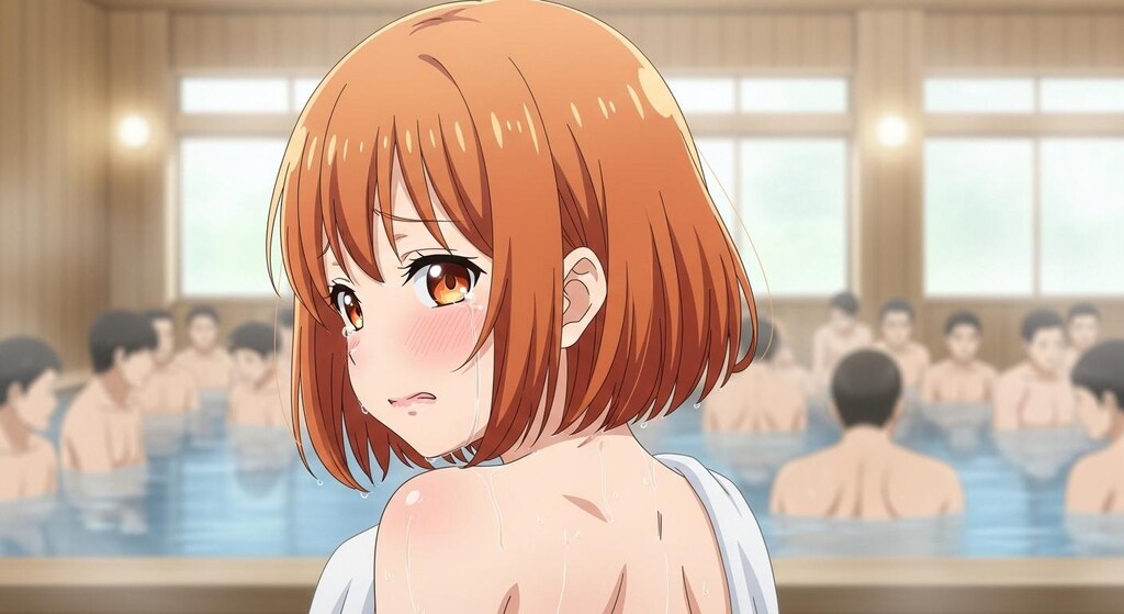 うちの子ファンミーティング(2)