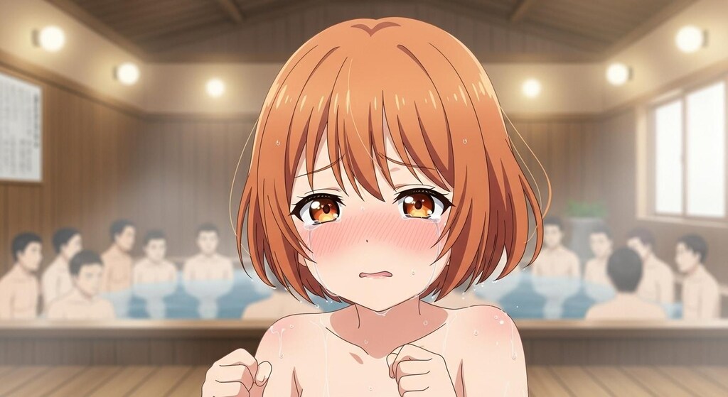 うちの子ファンミーティング(2)