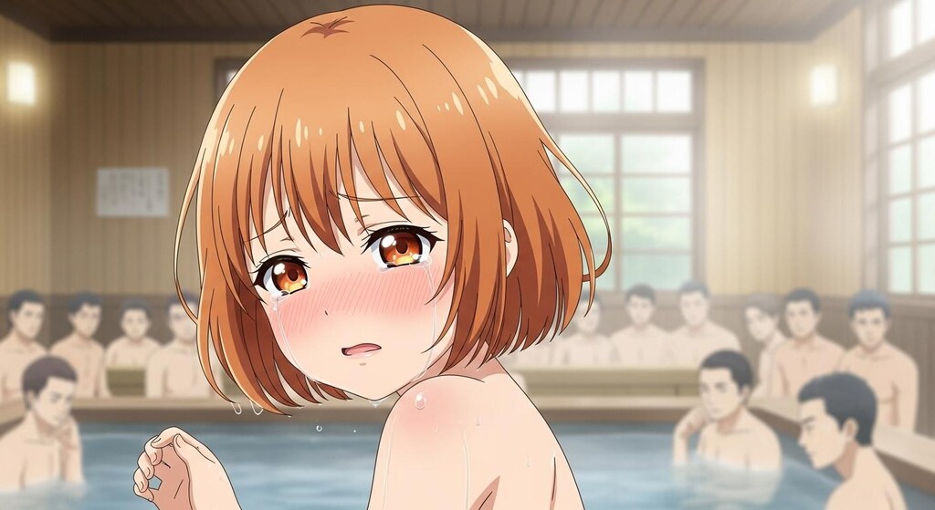 うちの子ファンミーティング(2)