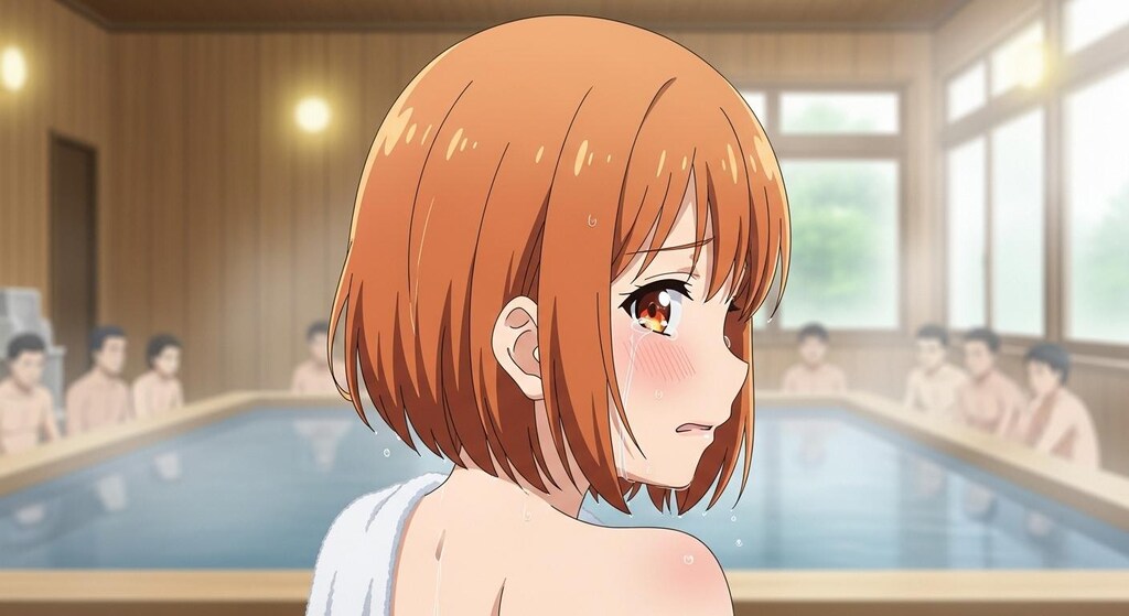 うちの子ファンミーティング(2)