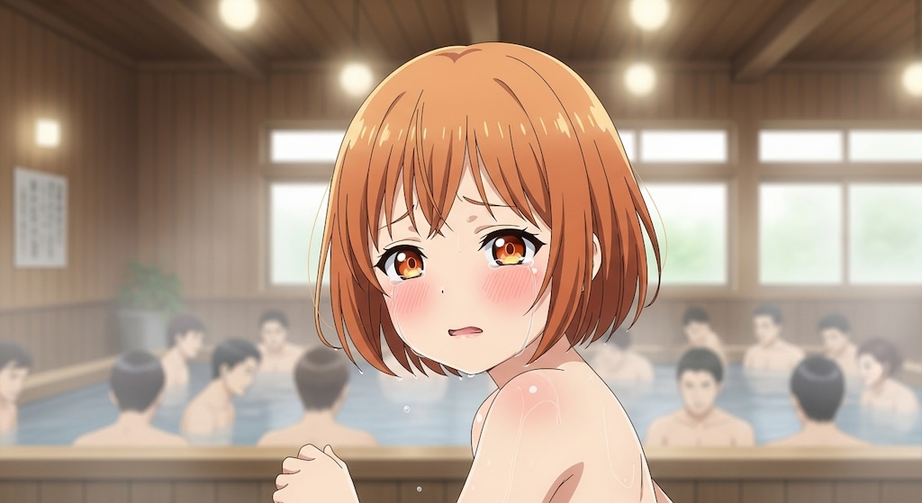 うちの子ファンミーティング(2)