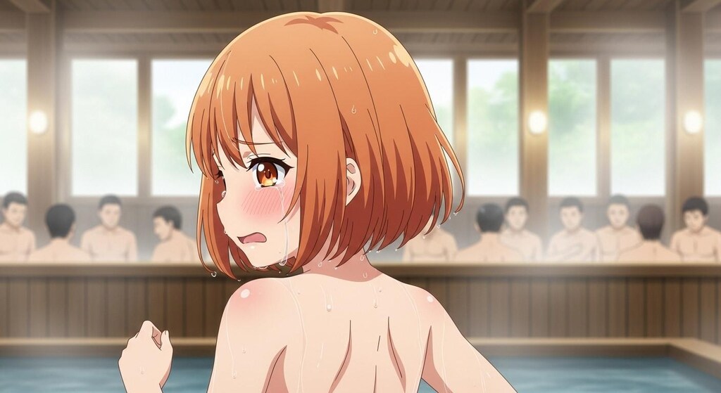 うちの子ファンミーティング(2)