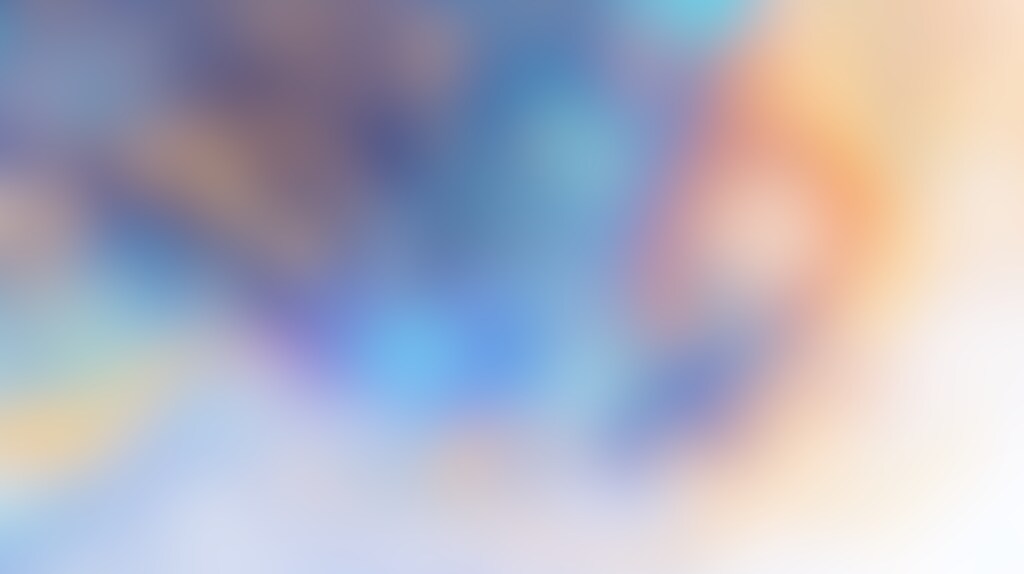 揺らめきの中でpart２