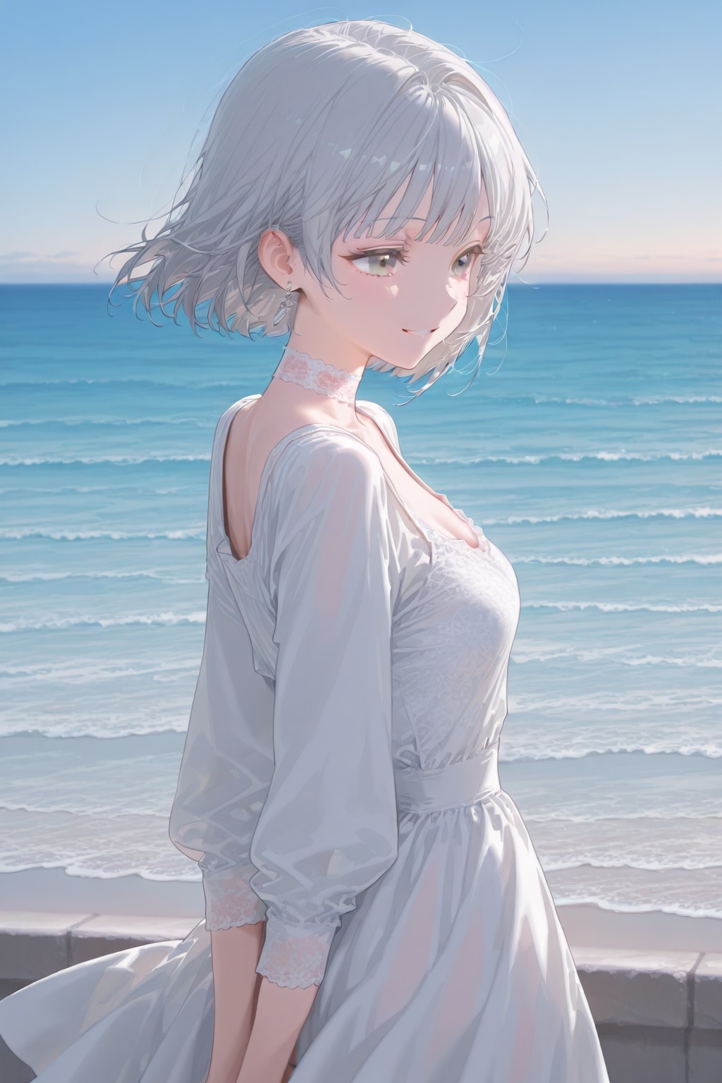 PEGASUSさんシリーズ　７